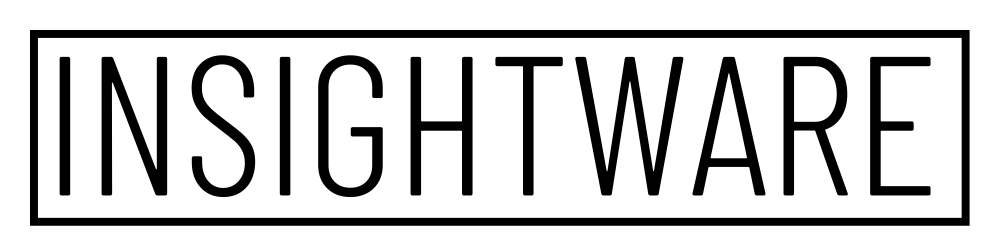 InsightWare